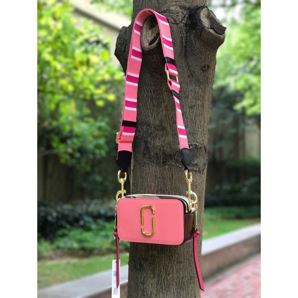 designer luxury fashion marc the tote bag leather versatile women small bags vintage marcjacobs handbags multicolour wallet 7a zhouzhoubao12
designer luxury fashion marc the tote bag leather versatile women small bags vintage marcjacobs handbags multicolour wallet 7a zhouzhoubao12