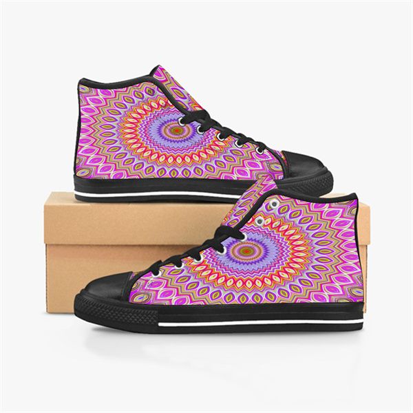 custom shoes classic canvas high cut skateboard casual triple black accept customization uv printing low mens womens sports sneakers breatha
custom shoes classic canvas high cut skateboard casual triple black accept customization uv printing low mens womens sports sneakers breatha