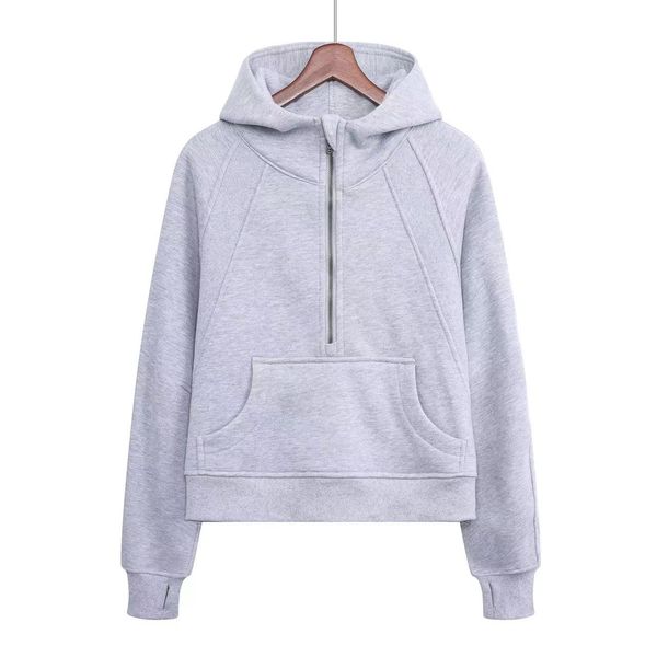 yoga wear jackets define hoodies sweatshirts women designers sports jacket coats fitness hoodys scuba hoodie cing long sleeve clothes, Black
yoga wear jackets define hoodies sweatshirts women designers sports jacket coats fitness hoodys scuba hoodie cing long sleeve clothes, Black