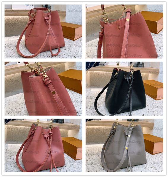 neo noe mm luxury handbags designer bags m46029 creme beige black brown contrast stitching stripe grained leather neonoe bucket bag m46023 m
neo noe mm luxury handbags designer bags m46029 creme beige black brown contrast stitching stripe grained leather neonoe bucket bag m46023 m