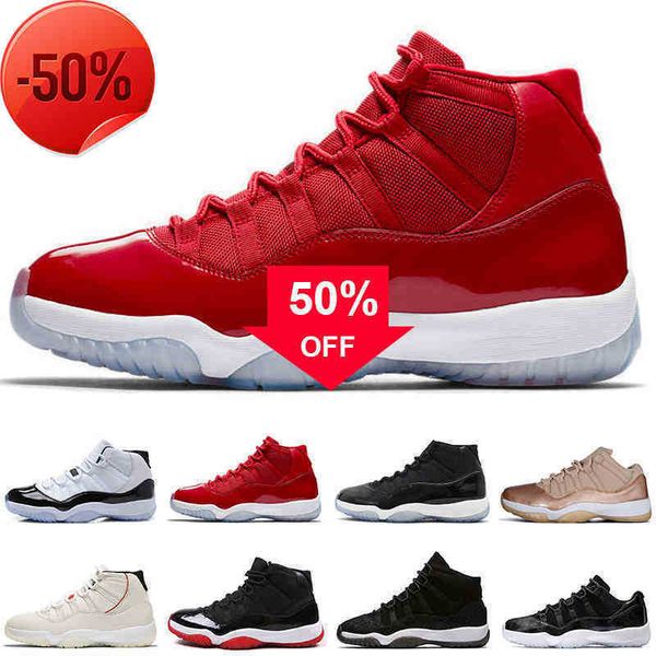 basketball shoes concord 45 23 11s gym red cap and gown men low rose gold bred barons space jams 11 mens sports sneakers designer trainers, Black
basketball shoes concord 45 23 11s gym red cap and gown men low rose gold bred barons space jams 11 mens sports sneakers designer trainers, Black