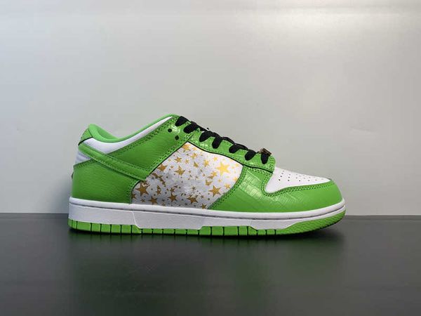 luxury outdoor other shoes sneaker platform b22 classic ctyle designer running nke dunks sneakers men basketball 5a jordens 4 tn for women r
luxury outdoor other shoes sneaker platform b22 classic ctyle designer running nke dunks sneakers men basketball 5a jordens 4 tn for women r