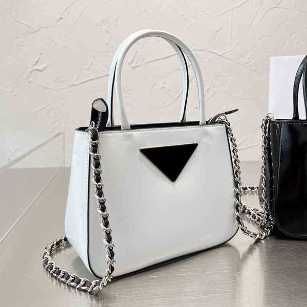 woman evening bags designer shoulder women chain handbag crossbody lady all-match wallet coin purse cross body
woman evening bags designer shoulder women chain handbag crossbody lady all-match wallet coin purse cross body