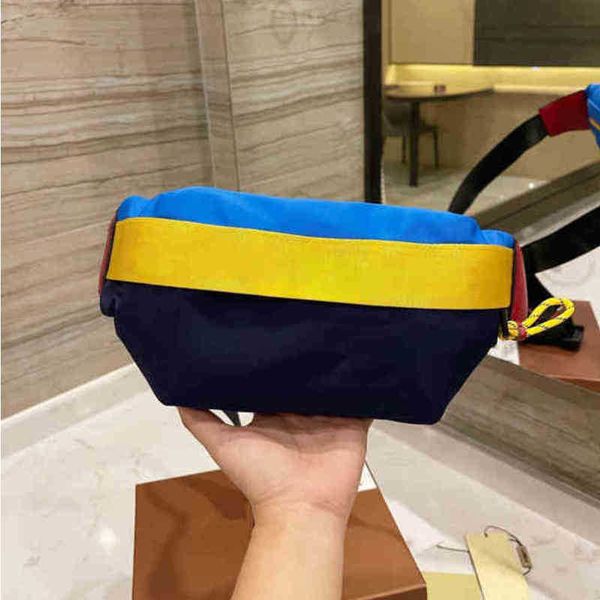 new shoulder bags cross body waist designer tote women handbags luxury brand messenger vintage bag wallet crossbody purse 211111
new shoulder bags cross body waist designer tote women handbags luxury brand messenger vintage bag wallet crossbody purse 211111