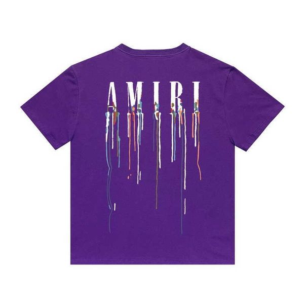 t-shirt for men amii fashion short sleeve cotton designer shirtslong term stock 2022 ink splash paint leisure hip hop high street rou d472, White;black
t-shirt for men amii fashion short sleeve cotton designer shirtslong term stock 2022 ink splash paint leisure hip hop high street rou d472, White;black