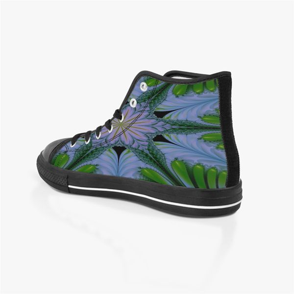 designer customs shoes diy for mens womens men women black white red yellow trainers sports sneakers shoe runners customized color53
designer customs shoes diy for mens womens men women black white red yellow trainers sports sneakers shoe runners customized color53