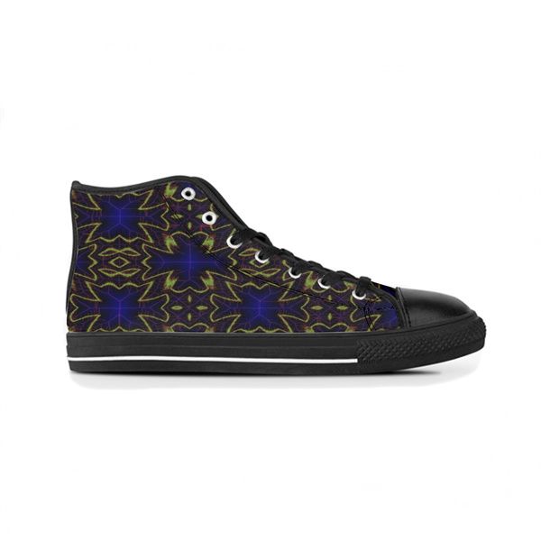 custom shoes classic canvas high cut skateboard casual triple black accept customization uv printing low mens womens sports sneakers breatha
custom shoes classic canvas high cut skateboard casual triple black accept customization uv printing low mens womens sports sneakers breatha