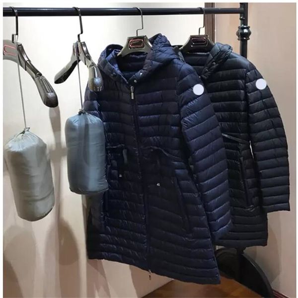 mens womens designers down jackets veste homme winter jassen puffer big fur hoody apparel fourrure outerwear manteau hiver canadian parkas, Black
mens womens designers down jackets veste homme winter jassen puffer big fur hoody apparel fourrure outerwear manteau hiver canadian parkas, Black