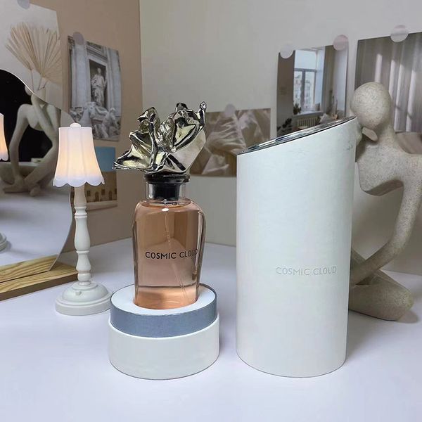 neutral perfume spray 100ml edp cosmic cloud sweet musk and powdery fruit atmosphere for christmas present and fast postage
neutral perfume spray 100ml edp cosmic cloud sweet musk and powdery fruit atmosphere for christmas present and fast postage