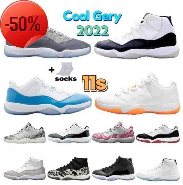 boots 2023 cool grey 11 11s kids big boy basketball shoes 25th anniversary low legend university blue white bred concord cap and gown big, Black
boots 2023 cool grey 11 11s kids big boy basketball shoes 25th anniversary low legend university blue white bred concord cap and gown big, Black