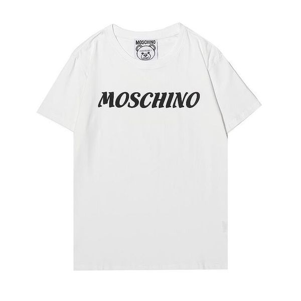 2021 new style women t shirt letters pattern print women's fshion casual men's tees boys girls summer clothe259j, White
2021 new style women t shirt letters pattern print women's fshion casual men's tees boys girls summer clothe259j, White