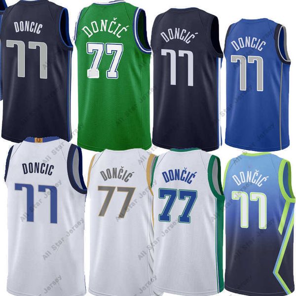 basketball jerseys men basketball jersey luka doncic dirk nowitzki spencer dinwiddie christian wood tim hardaway jr. reggie bullock finney s, Black;red
basketball jerseys men basketball jersey luka doncic dirk nowitzki spencer dinwiddie christian wood tim hardaway jr. reggie bullock finney s, Black;red