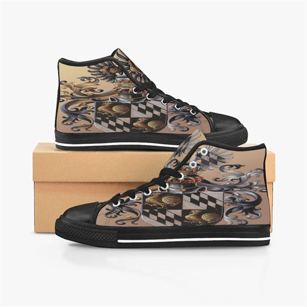 custom shoes classic canvas high cut skateboard casual triple black accept customization uv printing low mens womens sports sneakers breatha
custom shoes classic canvas high cut skateboard casual triple black accept customization uv printing low mens womens sports sneakers breatha