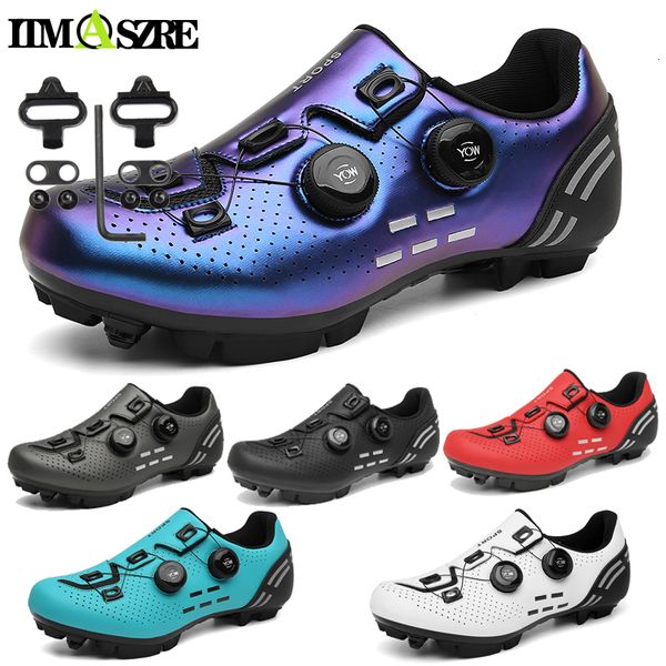 dress shoes 2022 mtb cycling sneaker cleats men women fashion outdoor mountain bike rb speed footwear bicycle 221125, Black
dress shoes 2022 mtb cycling sneaker cleats men women fashion outdoor mountain bike rb speed footwear bicycle 221125, Black