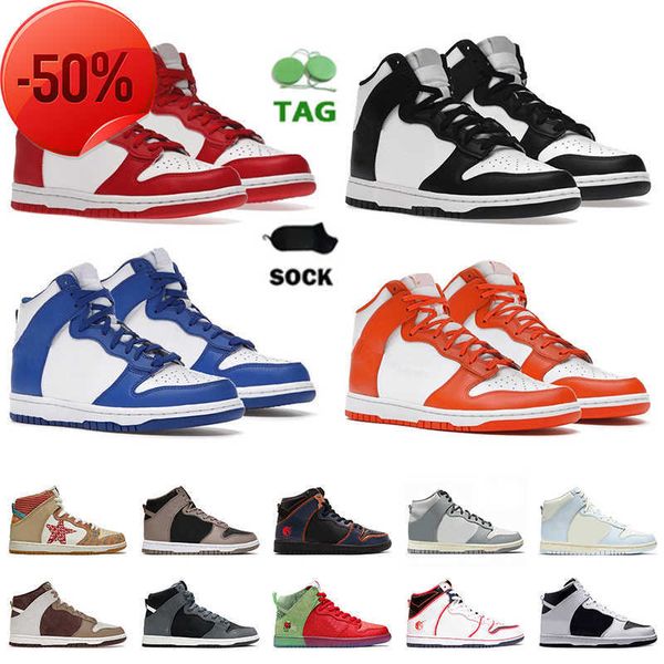 boots sbs dunks high men women running shoes jogging sports fragment beijing project unicorn university blue red black white panda off
boots sbs dunks high men women running shoes jogging sports fragment beijing project unicorn university blue red black white panda off