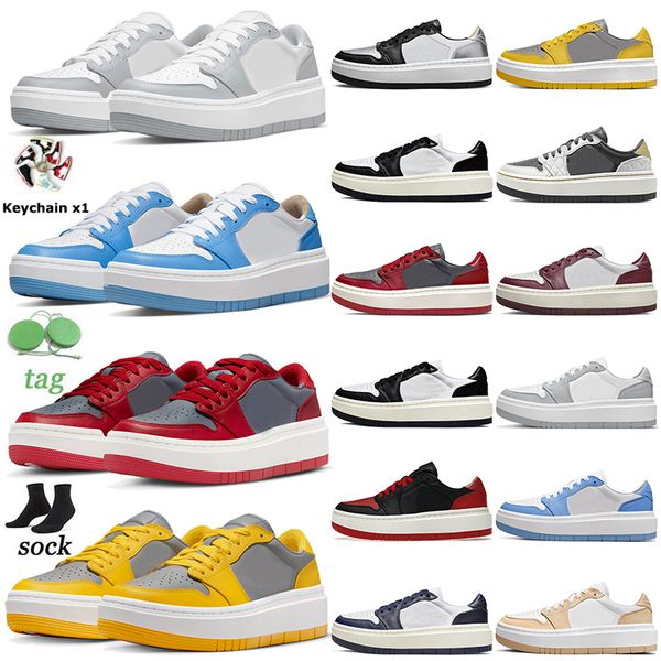 jumpman 1 low elevate designer platform casual shoes women mens jordas sports shoe team red university blue midnight navy wolf grey og luxur
jumpman 1 low elevate designer platform casual shoes women mens jordas sports shoe team red university blue midnight navy wolf grey og luxur