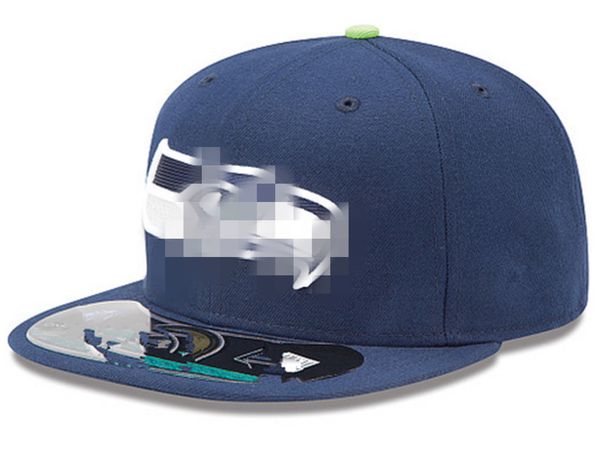 wholesale sport all team football fitted caps flat brim on field full closed design size 7- size 8 baseball h12, Blue;gray
wholesale sport all team football fitted caps flat brim on field full closed design size 7- size 8 baseball h12, Blue;gray