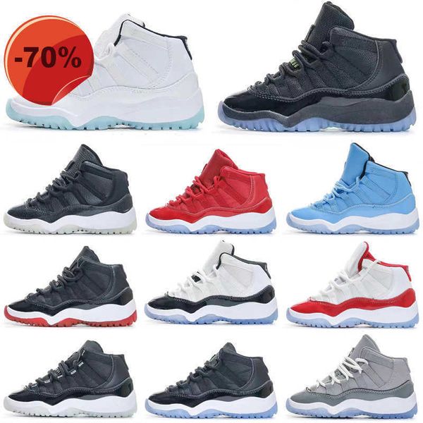 toddler shoes basketball sneaker 11s shoes gym red bred space jam kids cool grey concord gamm blue new born baby infant jumpman xi 11 cherry, Black
toddler shoes basketball sneaker 11s shoes gym red bred space jam kids cool grey concord gamm blue new born baby infant jumpman xi 11 cherry, Black