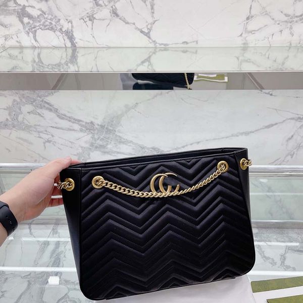 luxurys designers bags made of fine letter over the shoulder handbag plaid flower brand crossbody bags cross body women messenger bag backpa
luxurys designers bags made of fine letter over the shoulder handbag plaid flower brand crossbody bags cross body women messenger bag backpa