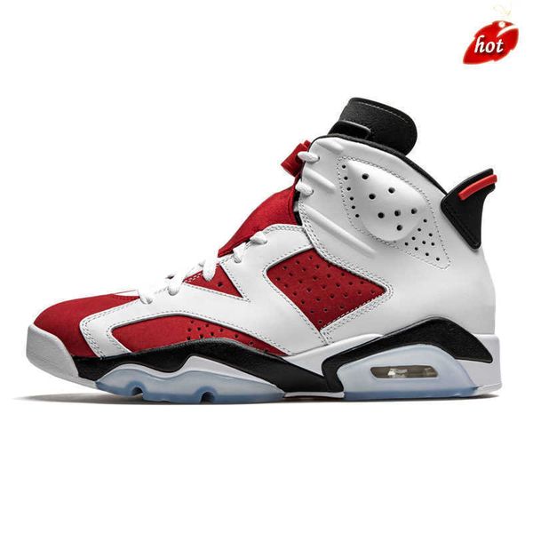 designer outdoor roller shoes sneaker platform b22 basketballs shoe nake dunks sneakers men lndoor 7a jordens 11 tn riding walking for women
designer outdoor roller shoes sneaker platform b22 basketballs shoe nake dunks sneakers men lndoor 7a jordens 11 tn riding walking for women