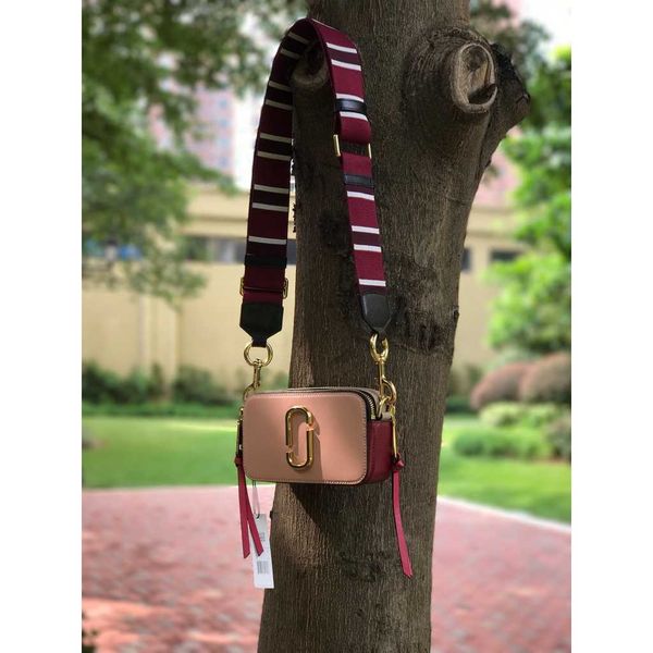 designer luxury fashion marc the tote bag leather versatile women small bags vintage marcjacobs handbags multicolour wallet 7a zhouzhoubao12
designer luxury fashion marc the tote bag leather versatile women small bags vintage marcjacobs handbags multicolour wallet 7a zhouzhoubao12
