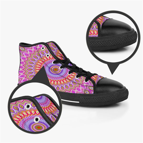 custom shoes classic canvas high cut skateboard casual triple black accept customization uv printing low mens womens sports sneakers breatha
custom shoes classic canvas high cut skateboard casual triple black accept customization uv printing low mens womens sports sneakers breatha