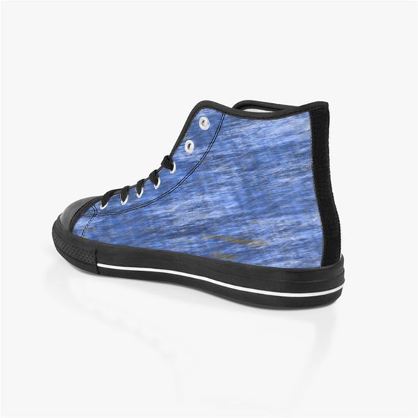 designer customs shoes diy for mens womens men women black white red yellow trainers sports sneakers shoe runners customized color1 
designer customs shoes diy for mens womens men women black white red yellow trainers sports sneakers shoe runners customized color1