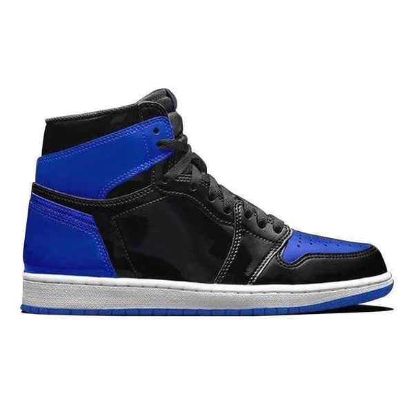 basketballs shoes trainers designer sneakers white sports stage haze zen master patent bred high og yellow toe stealth jorden 1 jumpman 1s, Black
basketballs shoes trainers designer sneakers white sports stage haze zen master patent bred high og yellow toe stealth jorden 1 jumpman 1s, Black