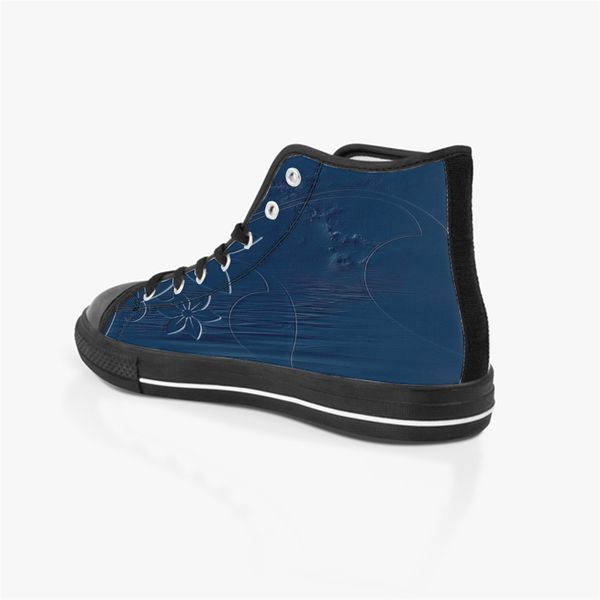 designer customs shoes diy for mens womens men women black white red yellow trainers sports sneakers shoe runners customized color37
designer customs shoes diy for mens womens men women black white red yellow trainers sports sneakers shoe runners customized color37