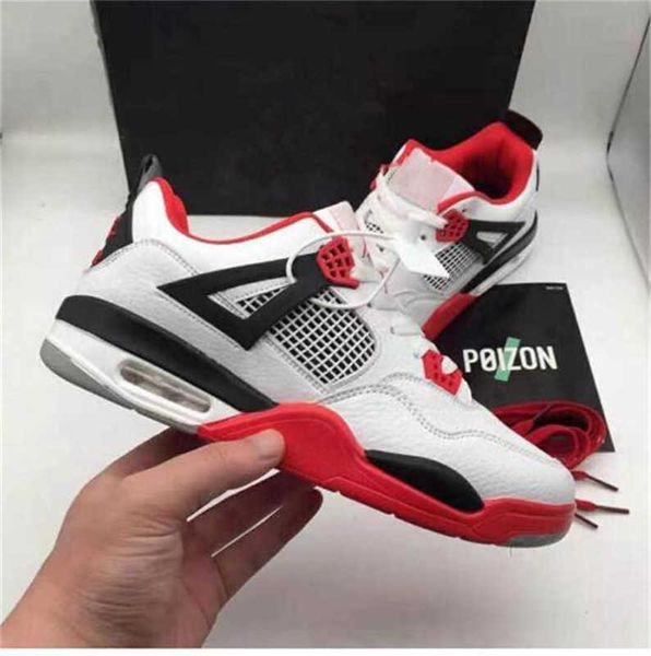 2023 aer basketball shoes for men women 4s military black cat sail red thunder white oreo cactus jack blue university infrared cool grey
2023 aer basketball shoes for men women 4s military black cat sail red thunder white oreo cactus jack blue university infrared cool grey