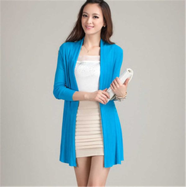 women's sweaters 2022 women long knitted vests jacket female new women vest sweaters oversized autumn vest sweater poncho long vest j22, White;black
women's sweaters 2022 women long knitted vests jacket female new women vest sweaters oversized autumn vest sweater poncho long vest j22, White;black