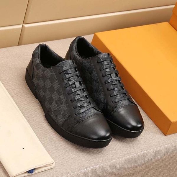 luxury designer shoes casual sneakers breathable calfskin with floral embellished rubber outsole very nice asdasdadasdad, Red;white
luxury designer shoes casual sneakers breathable calfskin with floral embellished rubber outsole very nice asdasdadasdad, Red;white