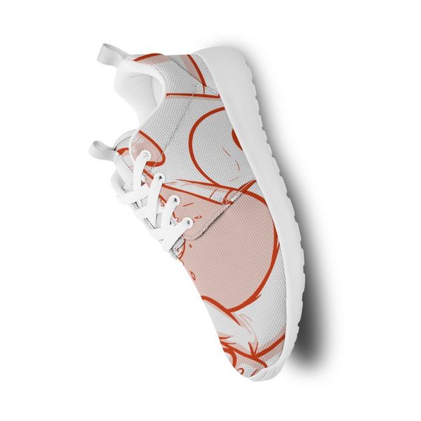 fashion custom shoes support pattern customization water shoes mens womens sports sneakers trainers outdoor jbdpejn trjtf enrwy, Black
fashion custom shoes support pattern customization water shoes mens womens sports sneakers trainers outdoor jbdpejn trjtf enrwy, Black