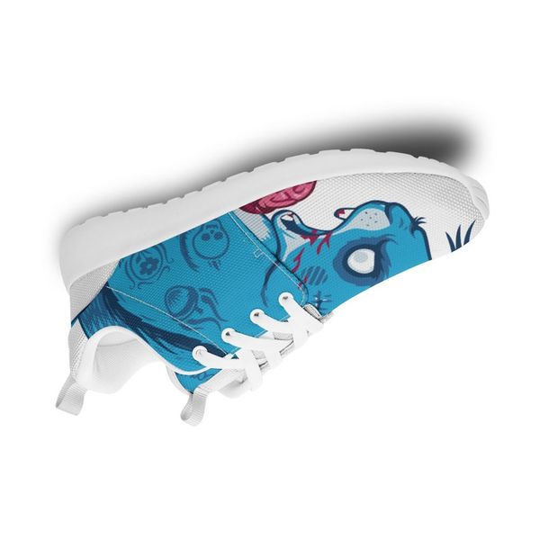 fashion custom shoes support pattern customization water shoes mens womens sports sneakers trainers outdoor 36-45 edhrnnd, Black
fashion custom shoes support pattern customization water shoes mens womens sports sneakers trainers outdoor 36-45 edhrnnd, Black