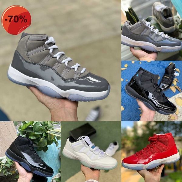 jumpman jubilee bred 11 11s high basketball shoes cool grey legend blue 25th anniversary space jam gamma blue easter concord 45 low columbia, Black
jumpman jubilee bred 11 11s high basketball shoes cool grey legend blue 25th anniversary space jam gamma blue easter concord 45 low columbia, Black