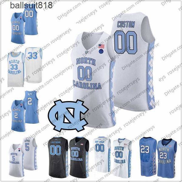 custom north carolina tar heels 2020 basketball 2 cole anthony 5 armando bacot brooks robinson francis harris unc men youth kid jersey, Black
custom north carolina tar heels 2020 basketball 2 cole anthony 5 armando bacot brooks robinson francis harris unc men youth kid jersey, Black