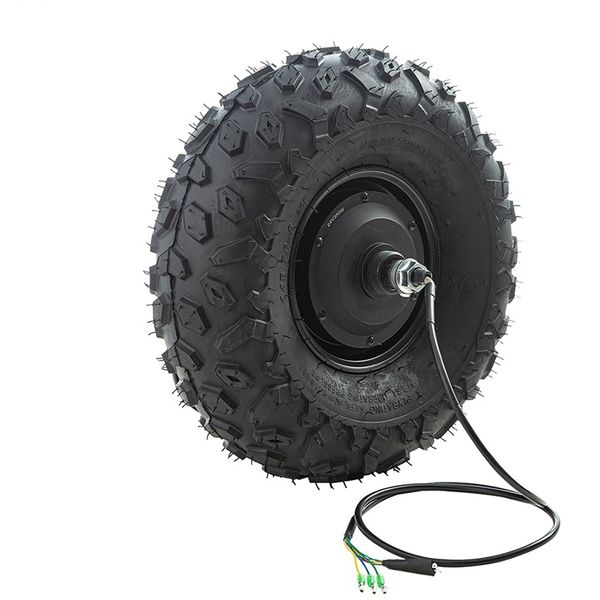 14.5 inch wheel 24v 36v 48v 350w 500w40n.m electric wheelbarrow gear motor all terrain kit off road rough tyre
14.5 inch wheel 24v 36v 48v 350w 500w40n.m electric wheelbarrow gear motor all terrain kit off road rough tyre