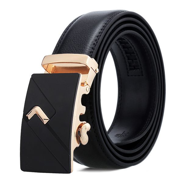 fashion classic men designer belts womens mens casual letter smooth buckle luxury belt 20 colors width 2cm-4cm zd18001-b1, Black;brown
fashion classic men designer belts womens mens casual letter smooth buckle luxury belt 20 colors width 2cm-4cm zd18001-b1, Black;brown