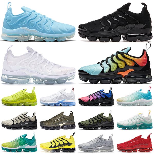 tn plus running shoes tns men women sport shoe university blue triple black white olive light bone mens outdoor sneaker trainers
tn plus running shoes tns men women sport shoe university blue triple black white olive light bone mens outdoor sneaker trainers