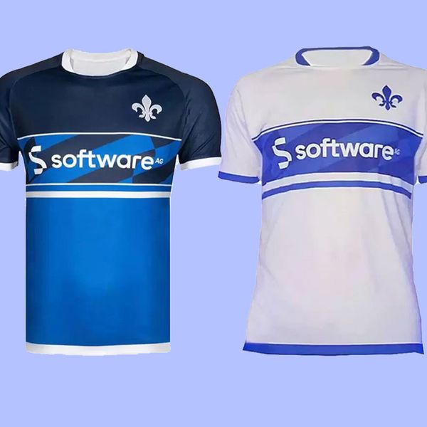 22 23 sv darmstadt 98 soccer jerseys home away .pfeiffer a.seydel t.skarke b.manu m.honsak 2022 2023 football shirt f.holland m.bader, Black;yellow
22 23 sv darmstadt 98 soccer jerseys home away .pfeiffer a.seydel t.skarke b.manu m.honsak 2022 2023 football shirt f.holland m.bader, Black;yellow