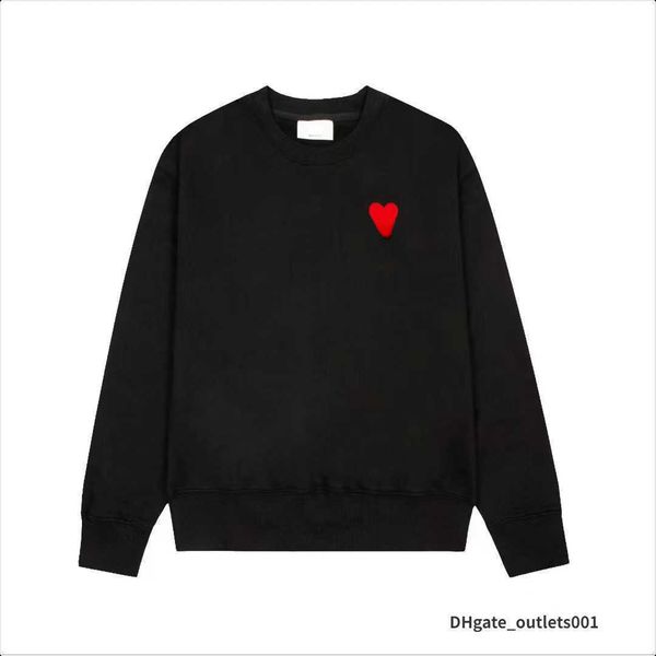designer cdgs classic hoodie fashion play little red peach heart printed mens and womens hooded sweater coat fg1ucrnvdr, Black
designer cdgs classic hoodie fashion play little red peach heart printed mens and womens hooded sweater coat fg1ucrnvdr, Black