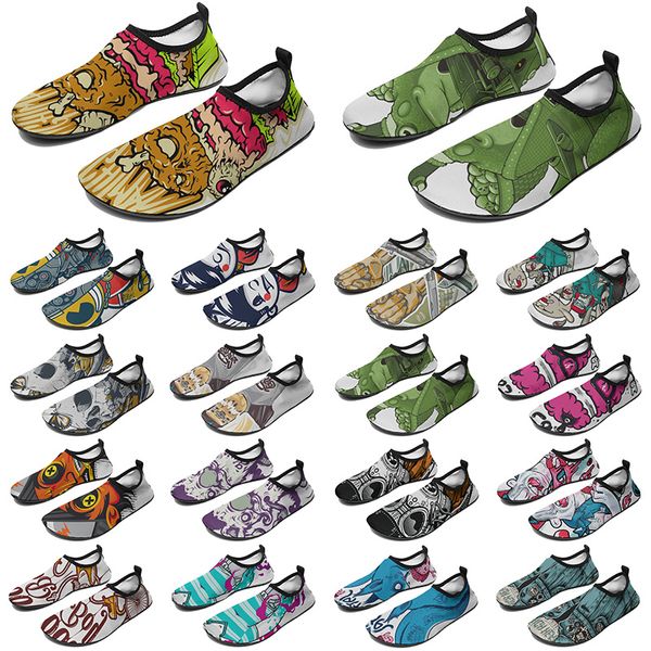 men women custom shoes diy water shoe fashion customized sneaker multi-coloured408 mens outdoor sport trainers
men women custom shoes diy water shoe fashion customized sneaker multi-coloured408 mens outdoor sport trainers