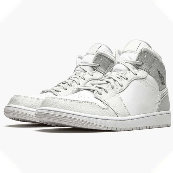 jordens 4 outdoor other shoes sneaker platform b22 classic ctyle designer running nke dunks sneakers men basketball 5a jordens 4 tn for wome, Black
jordens 4 outdoor other shoes sneaker platform b22 classic ctyle designer running nke dunks sneakers men basketball 5a jordens 4 tn for wome, Black