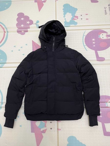 winter men down jackets veste homme outdoor jassen outerwear hooded hoodie fourrure manteau jacket coat hiver parka doudoune, Black
winter men down jackets veste homme outdoor jassen outerwear hooded hoodie fourrure manteau jacket coat hiver parka doudoune, Black