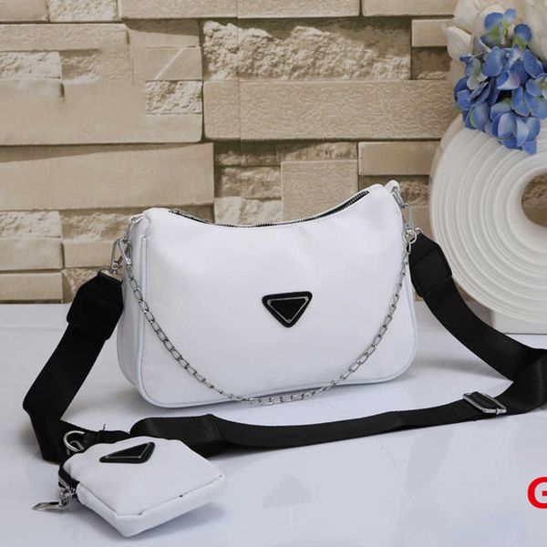 women bags underarm clutch bag nylon leather shoulder crossbody messenger handbag evening totes purse m2o6
women bags underarm clutch bag nylon leather shoulder crossbody messenger handbag evening totes purse m2o6