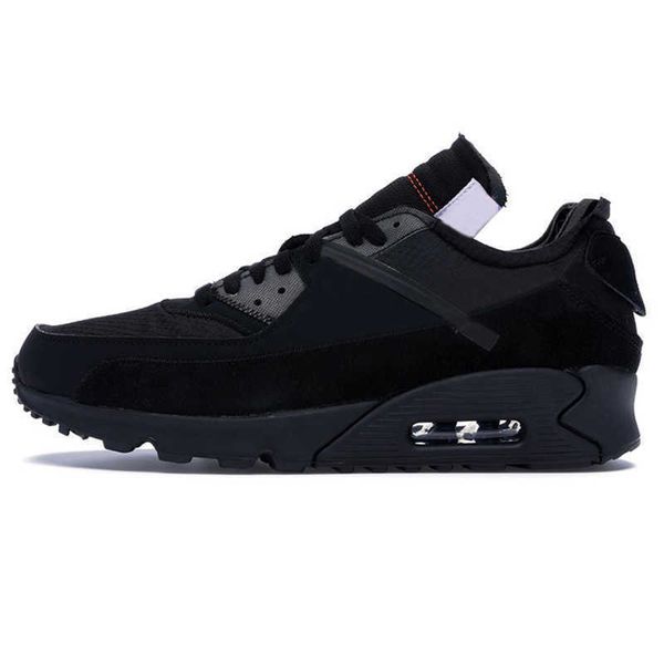 with box co-branded offs white casual shoes designer womens mens 1 4s 5s sail low black mid blazer 77 fly knit 90s volt jumpman sneakers
with box co-branded offs white casual shoes designer womens mens 1 4s 5s sail low black mid blazer 77 fly knit 90s volt jumpman sneakers