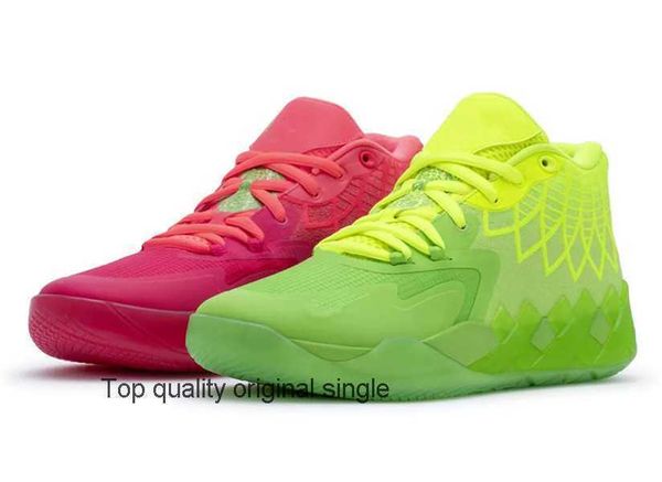 rick morty basketball shoes sport shoe trainner sneakers kids grade school lamelo ball mb1 black red grey men women for sale queen city
rick morty basketball shoes sport shoe trainner sneakers kids grade school lamelo ball mb1 black red grey men women for sale queen city