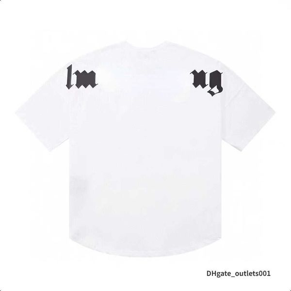 22s men's tshirts t shirt palms palmangel city designer limited inkjet graffiti letter printing men's women's sailboat short-, White;black
22s men's tshirts t shirt palms palmangel city designer limited inkjet graffiti letter printing men's women's sailboat short-, White;black