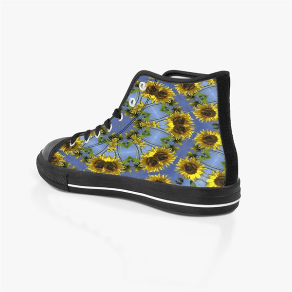 designer customs shoes diy for mens womens men red yellow trainers sports sneakers shoe runners customized color65
designer customs shoes diy for mens womens men red yellow trainers sports sneakers shoe runners customized color65