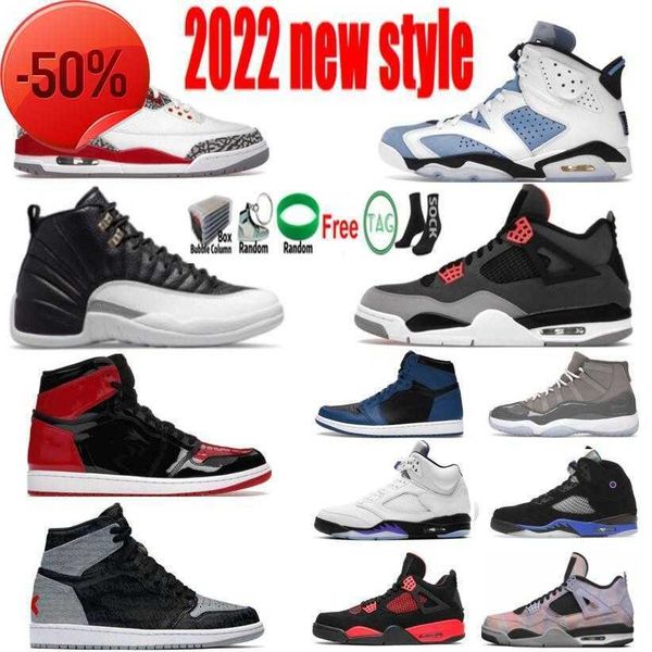 boots 6s unc white 2023 mens basketball shoes 13s brave blue 3 cardinal red 4s infrared 5s corcord 12s playoffs 1s rebellionaire dark marina, Black
boots 6s unc white 2023 mens basketball shoes 13s brave blue 3 cardinal red 4s infrared 5s corcord 12s playoffs 1s rebellionaire dark marina, Black